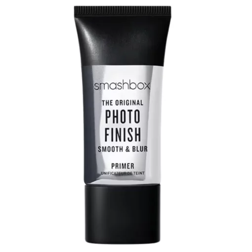SMASHBOX