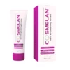 COSMELAN SKIN BRIGHTENING CREAM