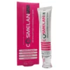 Cosmelan plus ultra skin brightening cream 25g