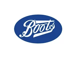 BOOTS SOLTAN 50+ SENSITIVE FACE SUN
