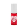 BABY LOVE TINT 6ml