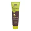 XHC ARGAN OIL HYDRATING CONDITIONING CLEANSER 300ml