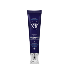 Dark Out Skin Brightening Cream