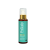 ProScalp Hair Oil