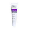 CICASTIM S Silicone Gel