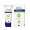Sustain Hydra Cream