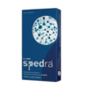 SPEDRA Men