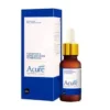 Acure Age Defense Serum