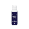 DarkOut Melasma