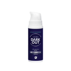 DarkOut Melasma