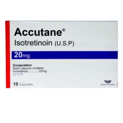 Accutane 10mg