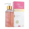 Actiwhite Face Wash