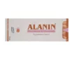 Alanin 30 gm