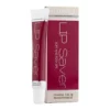 BEAUWELL LIP SAVER
