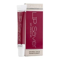BEAUWELL LIP SAVER