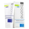 BIO ONE SHAMPOO