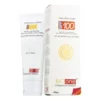 BIO ONE SPF100
