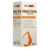 BIO ONE VIT C SERUM
