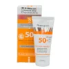 PHARMACERIS Sun Protect SPF 50
