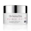 CLINIC WAY 1 NIGHT CR 50 ML