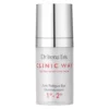 Clinic Way Moisturizing Dermo Cream