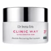CLINIC WAY 3 Night Cream