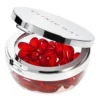 Clinic Way Capsules
