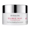 CLINIC WAY 4 Day Cream