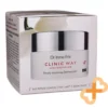 CLINIC WAY 4 NIGHT CR 50 ML