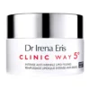 CLINIC WAY 5 NIGHT CR 50 ML