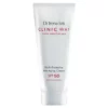 CLINIC WAY ANTI POLLUTION SPF 50 CR