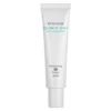 CLINIC WAY BB MOISTURIZING CR 30 ML