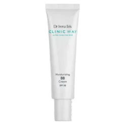 CLINIC WAY BB MOISTURIZING CR 30 ML
