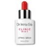 CLINIC WAY LIFTING SERUM 30 ML