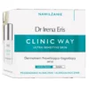 CLINIC WAY MOISTURIZING SOOTHING DERMO CR 50 ML