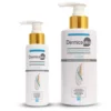 DERMICO ULTRA LOTION 200 ML