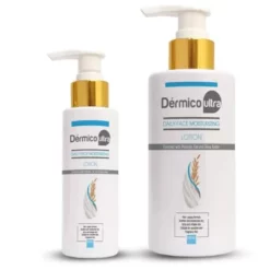 DERMICO ULTRA LOTION 200 ML