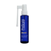ProScalp Hair Loss Serum