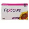 FEXOCARE 180MG 10,S