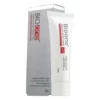 Bio One Glycolic Acid 12