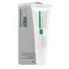 Bio One Glycolic Acid