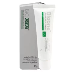 Bio One Glycolic Acid