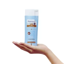 H-PURIN_SPECIALIST_FOR_DRY_&_OILY_DANDRUFF