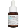 PARMACERIS A Lipo-Sensilium Moisturizing Face Cream (50ml