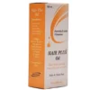 Hair plus oil 100ml