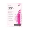 Vitamins for hair skin nails