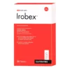 Irobex Iron