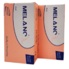 MELANO CREAM 25mg