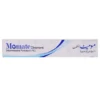 Momate ointment
