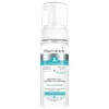 PHARMACERIS A Puri-Sensilium Soothing Face